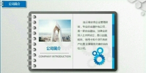 安信企業(yè)管理咨詢 專業(yè)商務(wù)咨詢解決方案
