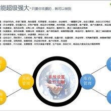 視野國際財(cái)務(wù)管理咨詢 全球化時(shí)代企業(yè)財(cái)務(wù)優(yōu)化的專業(yè)伙伴