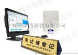 天津三實(shí)管理咨詢公司 專業(yè)企業(yè)管理、培訓(xùn)與咨詢服務(wù)